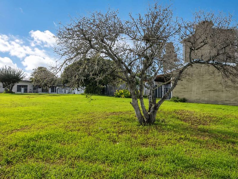 Prime Vacant Stand in the Heart of Franskraal – Location, Location, Location! - Photo 7