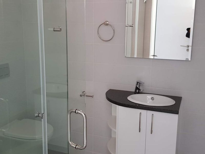 MODERN, ATTRACTIVE AND SECURE - Photo 8