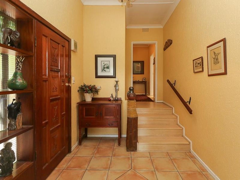 **Discover Your Dream Sanctuary in Libradene! 🌟** - Photo 6