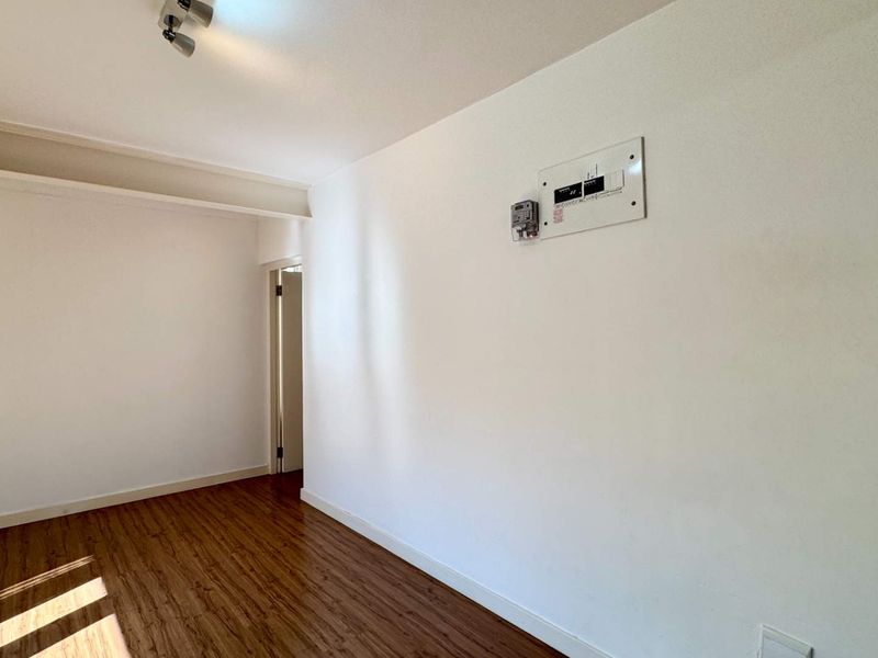 Spacious, 4 bedroom Townhouse in Umhlanga - Photo 10