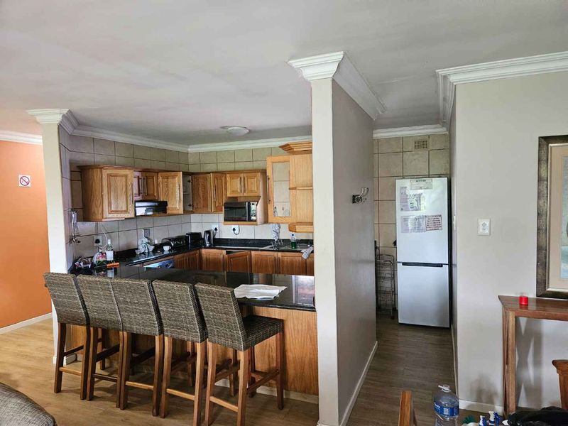 Live Where the Wild Meets the World Heritage - Photo 6