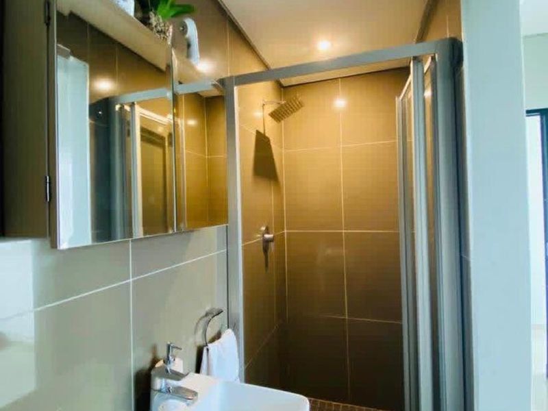 Charming 1-Bedroom Apartment with Modern Features - Photo 8