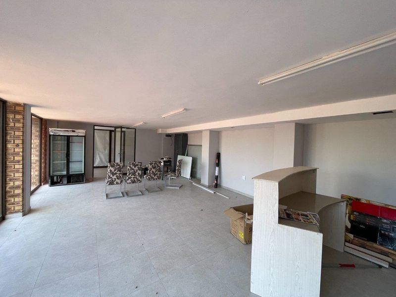Prime Medical & Wellness Rooms To Let in Umhlanga - Photo 5