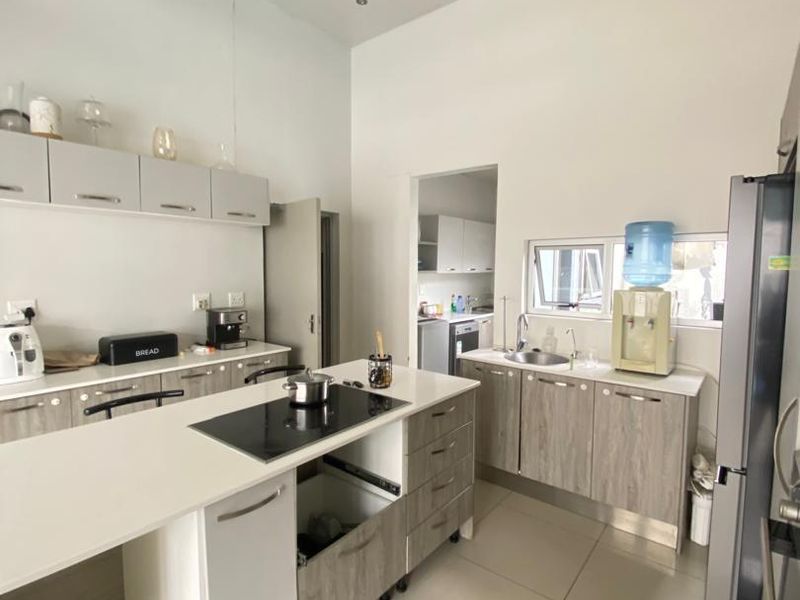 House for sale in Elisenheim Lifestyle - Photo 8