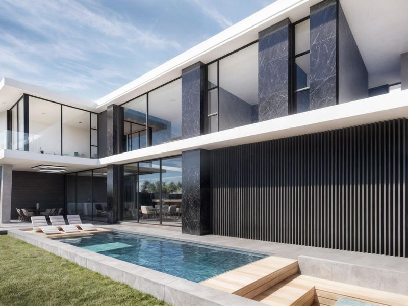 Diamond Concept at The Terraces Completed Dec 2025 - Photo 3