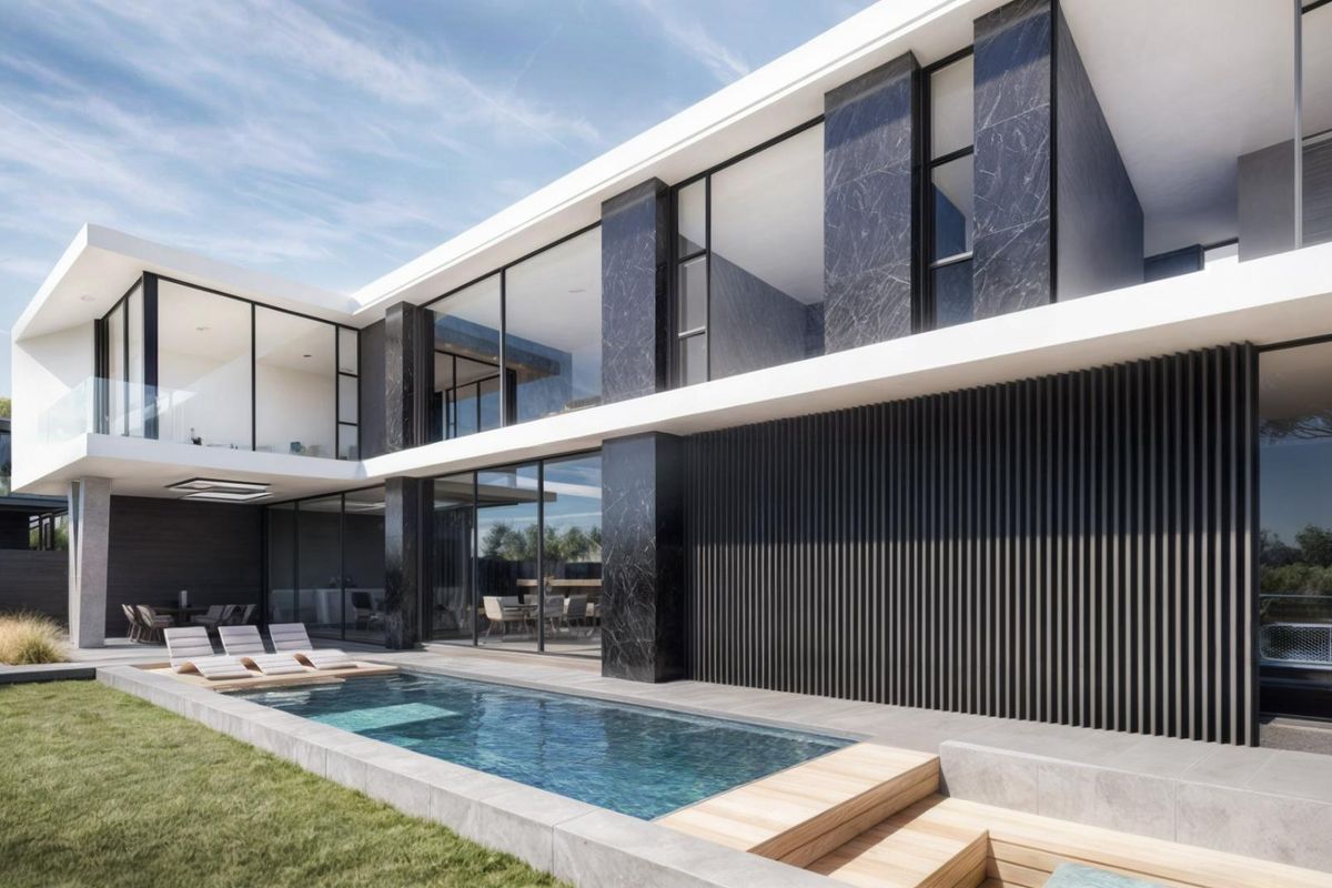 Diamond Concept at The Terraces Completed Dec 2025 - Photo 3