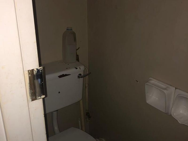 2 Bedroom Apartment For Sale in Sunnyside - Photo 3