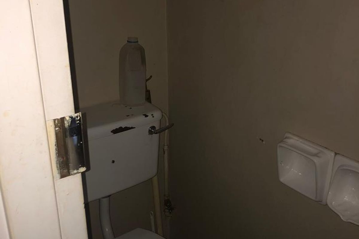 2 Bedroom Apartment For Sale in Sunnyside - Photo 3