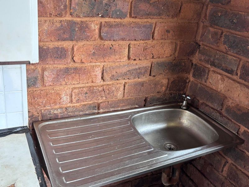 Perfect family home - Photo 10