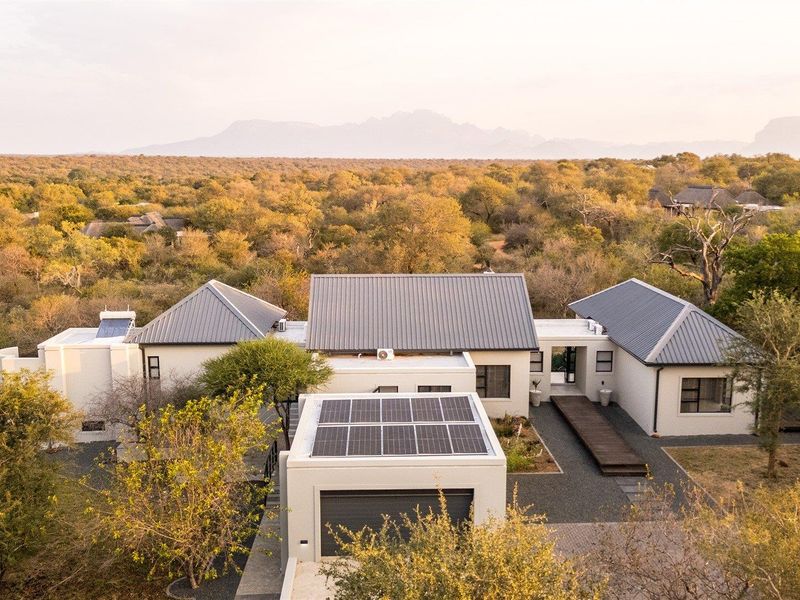Immaculate home for sale in an excellent location. - Photo 2