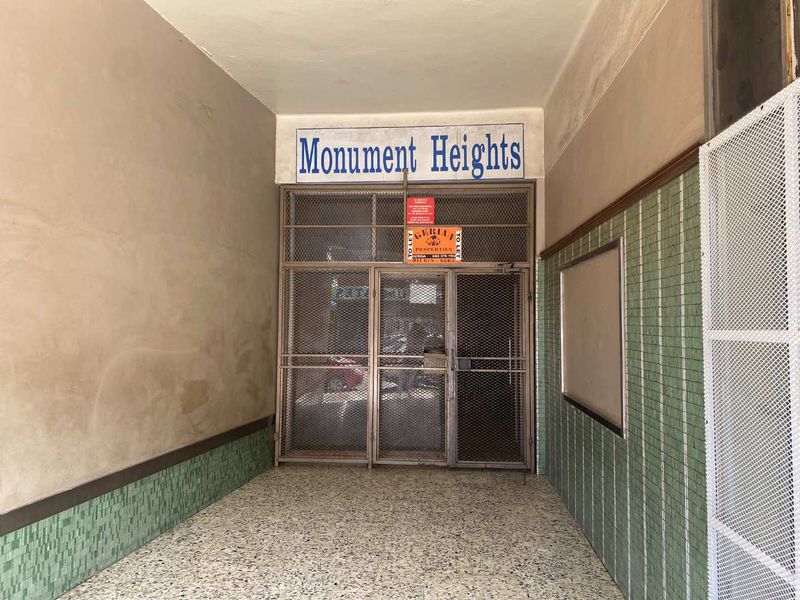 Well suited lock and go unit in Krugersdorp - Photo 10