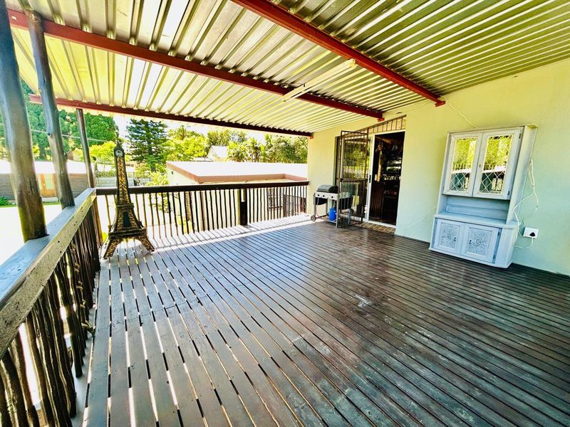 This absolutely Gorgeous, Move in ready Property for sale - Photo 7