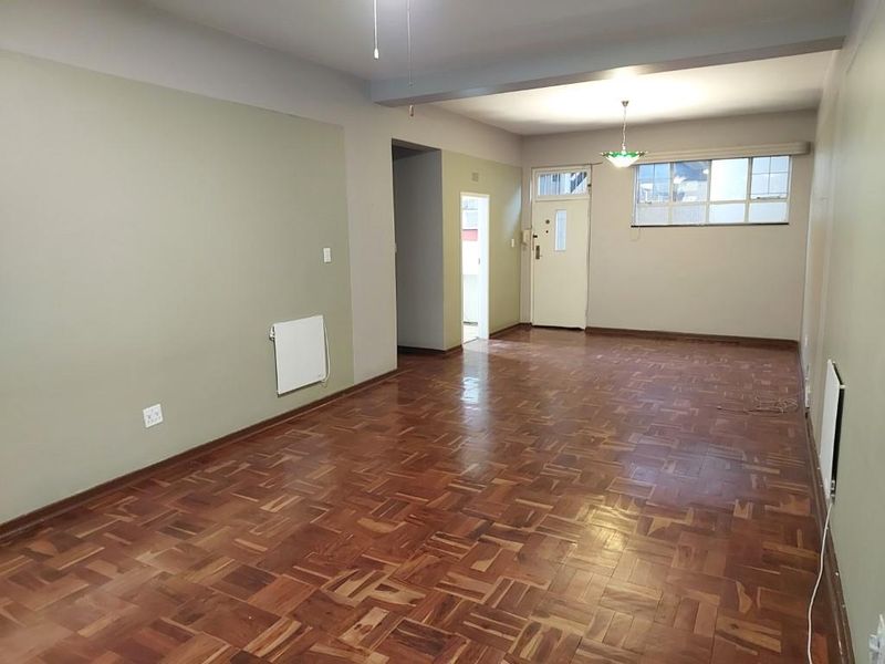 2 BEDROOM APARTMENT TO RENT IN ROSEBANK - Photo 3