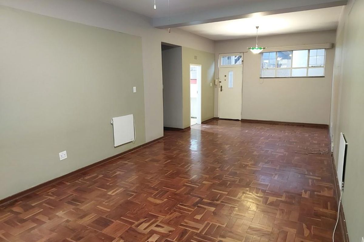 2 BEDROOM APARTMENT TO RENT IN ROSEBANK - Photo 3