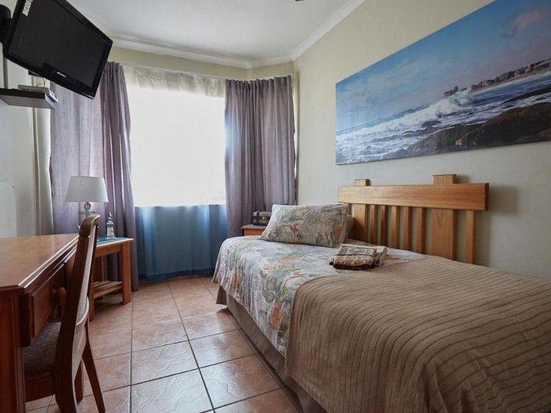 Bed and Breakfast For Sale - Photo 9