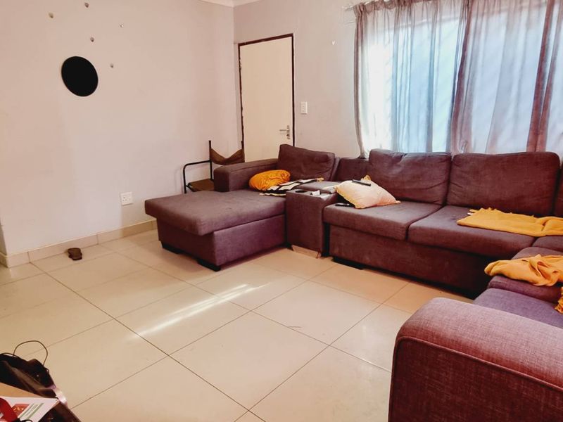 Goreangab 3 bedroom house - Photo 6