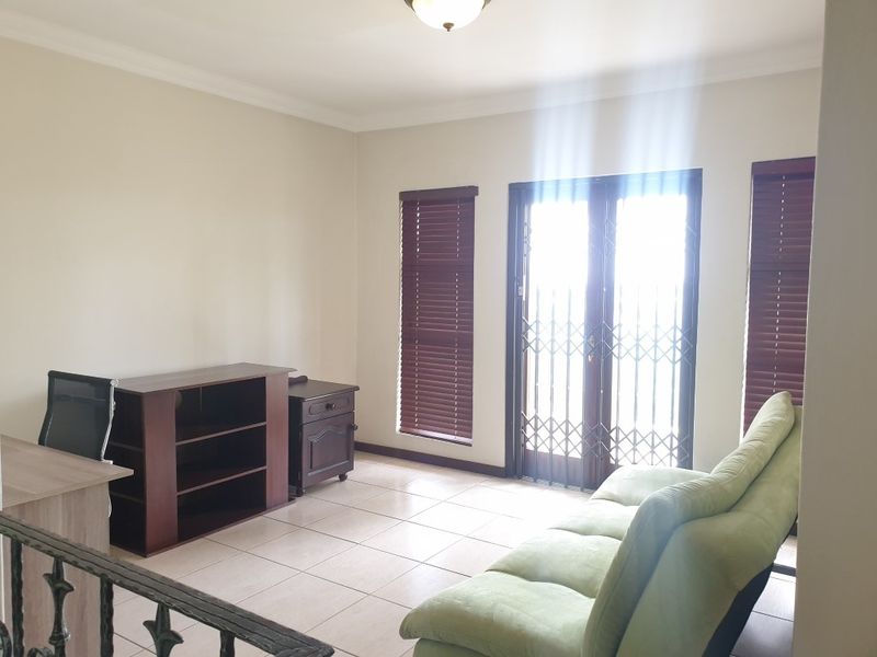 2 BEDROOM FURNISHED LOFT APARTMENT TO RENT IN DAINFERN - Photo 9