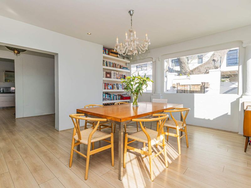 Rare Family Home – Priced to Sell - Photo 9