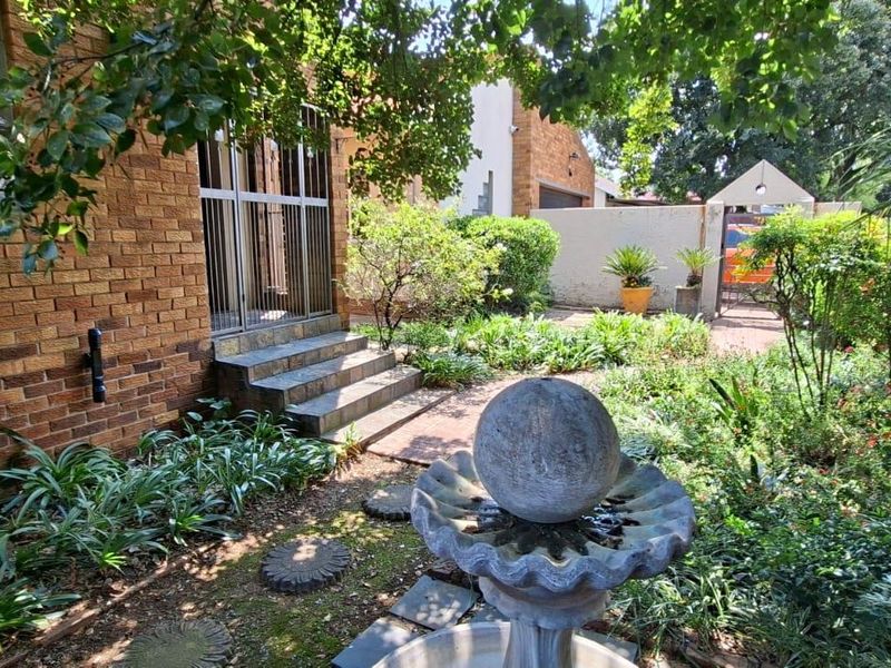 Family Home in a Soon-to-Be Gated Community - Photo 2