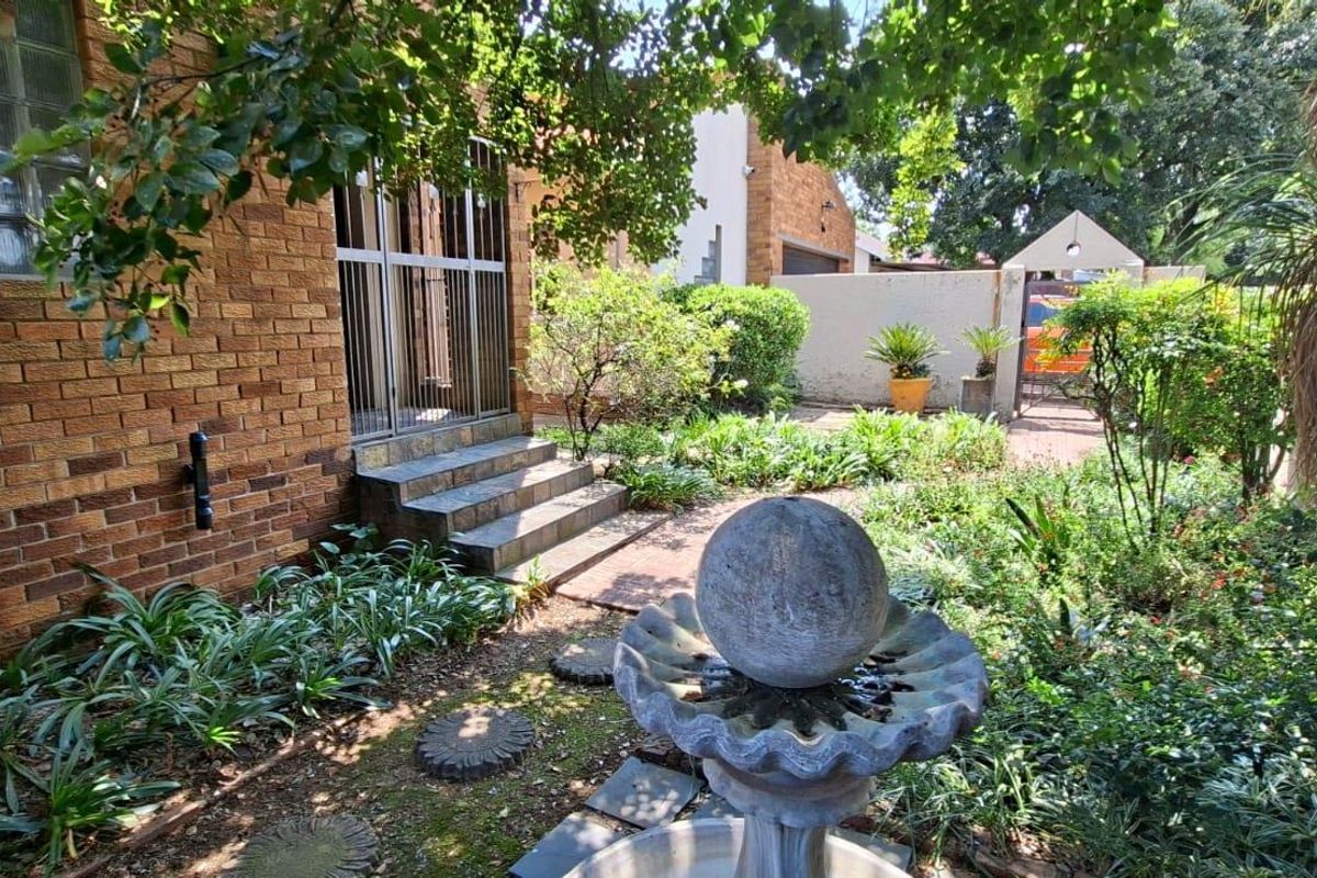 Family Home in a Soon-to-Be Gated Community - Photo 2