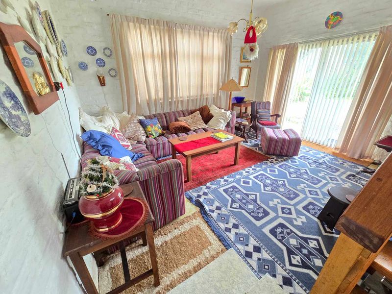 Riverfront opportunity - Stilbaai-Oos. - Photo 4