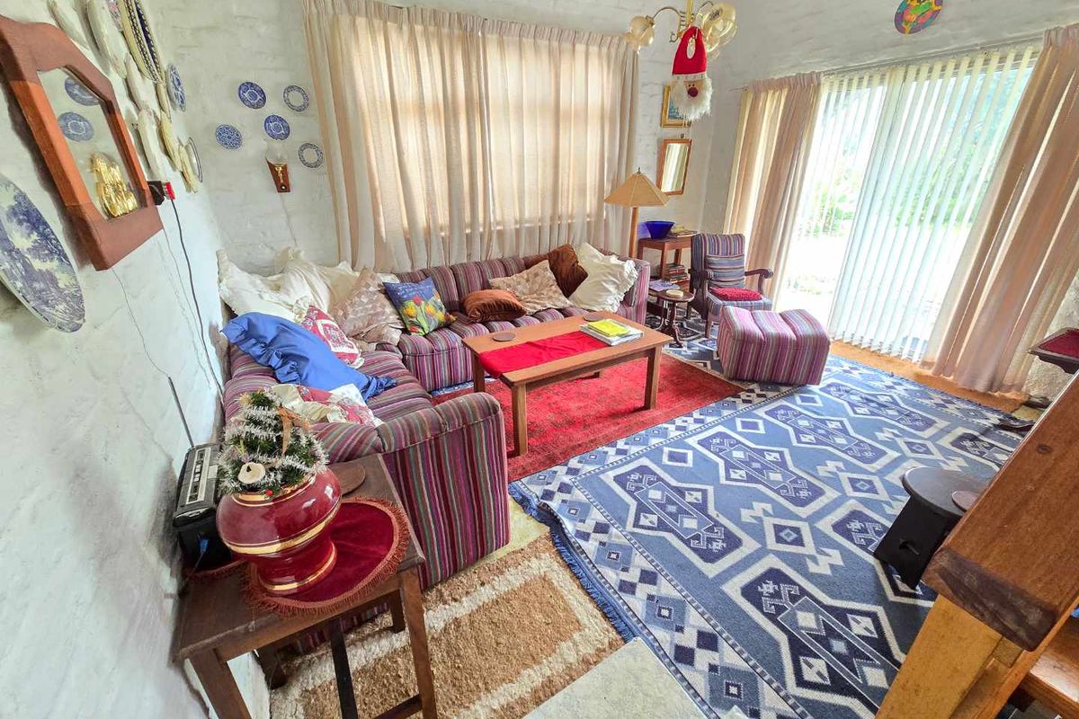 Riverfront opportunity - Stilbaai-Oos. - Photo 4
