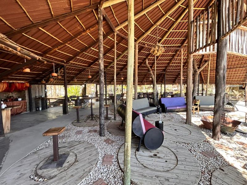 Prime Eco-Lodge Investment - Photo 2