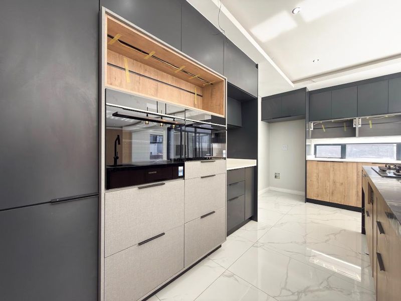 Modern Estate Living with Space to Grow and Entertain - Photo 4