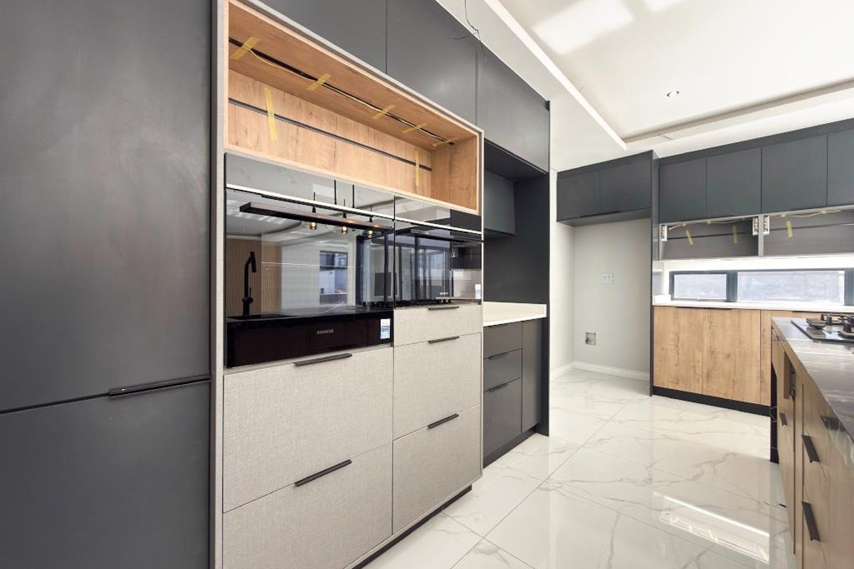Modern Estate Living with Space to Grow and Entertain - Photo 4
