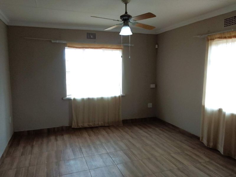 A Prime Agricultural Home Waiting For You - Photo 5