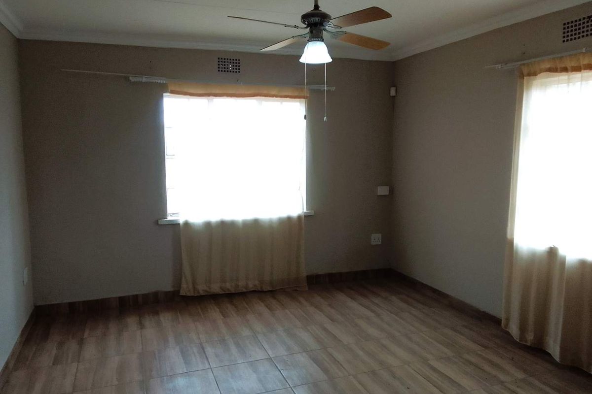 A Prime Agricultural Home Waiting For You - Photo 5