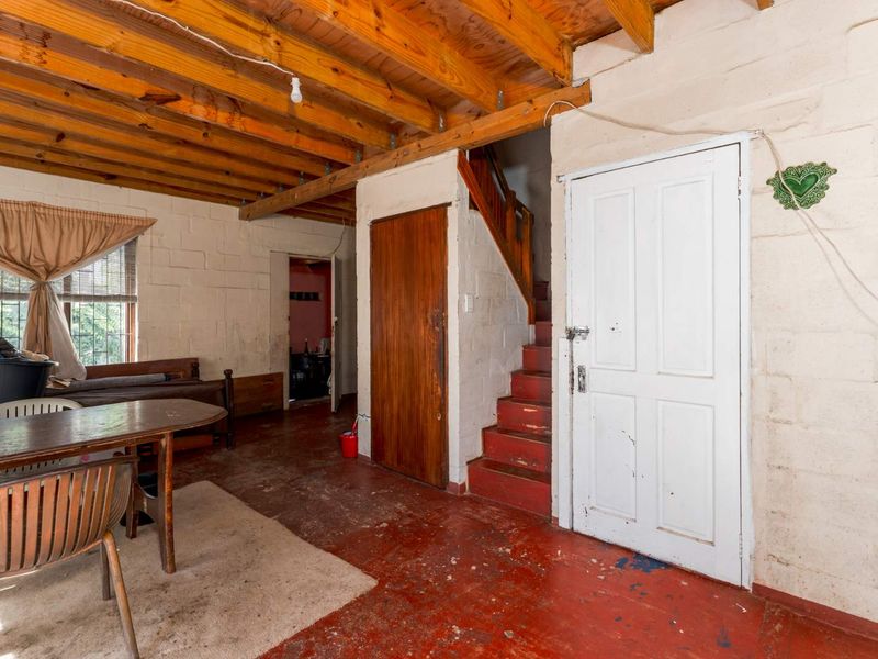 A Smart Investment Opportunity! - Photo 5