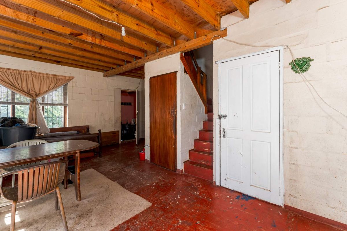 A Smart Investment Opportunity! - Photo 5