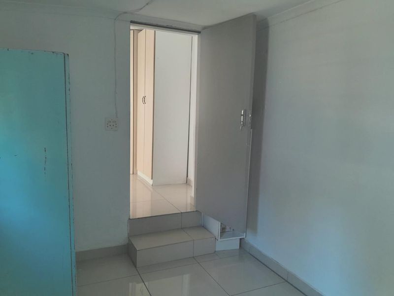 Perfect for Vegetarians: Cozy Cottage Rental! - Photo 9