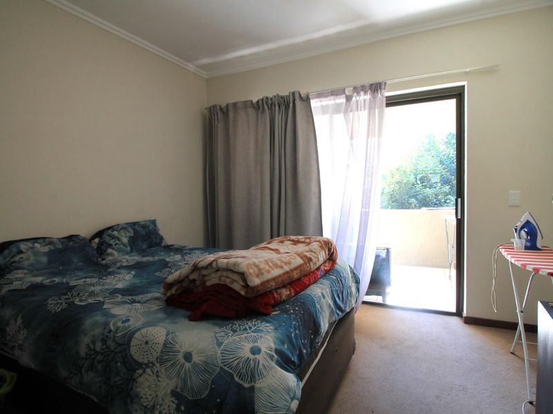 Spacious 2 bedroom townhouse in Broadacres - Photo 5
