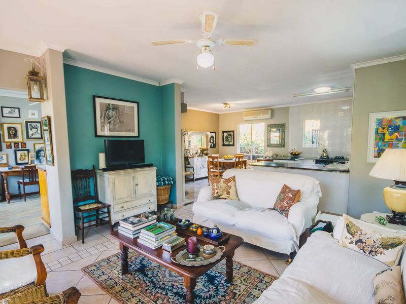 As Seldom as Never! - Photo 9