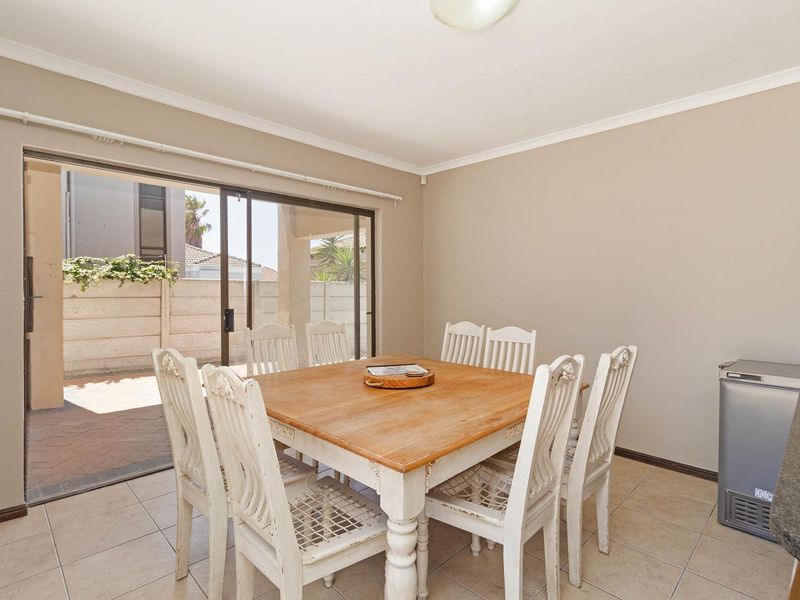 Easy Lifestyle - Photo 7