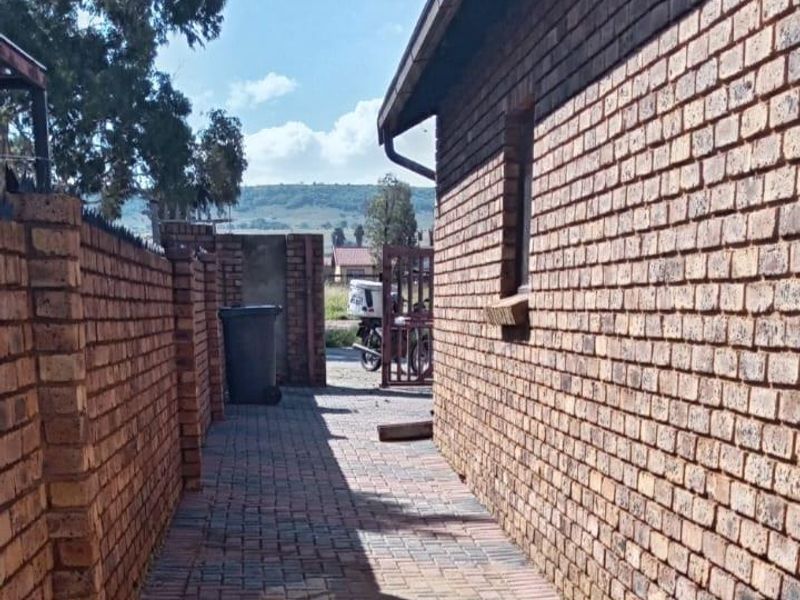 Three bedrooms house for sale Danville - Photo 2