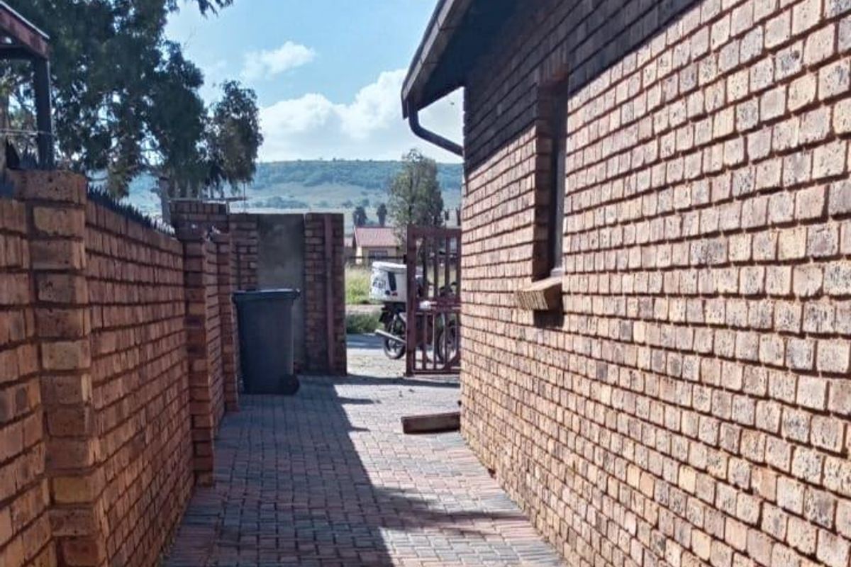 Three bedrooms house for sale Danville - Photo 2