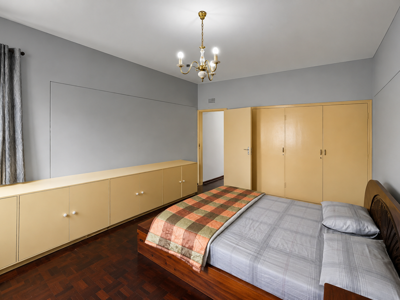 Spacious 2-Bedroom Apartment in the Heart of Cyrildene - Photo 7