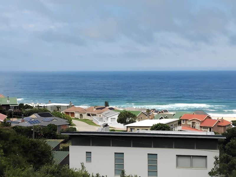 Prime Coastal Land Offering: A Gateway to Your Dream Home - Photo 2