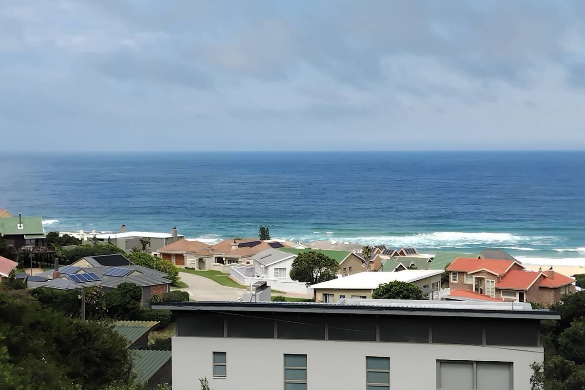 Prime Coastal Land Offering: A Gateway to Your Dream Home - Photo 2