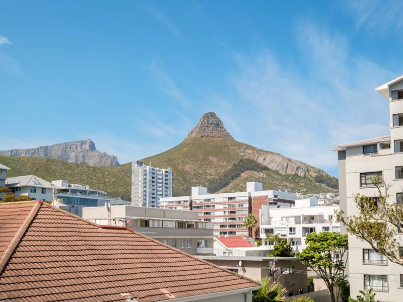 Secure and Stylish in Sea Point! - Photo 5