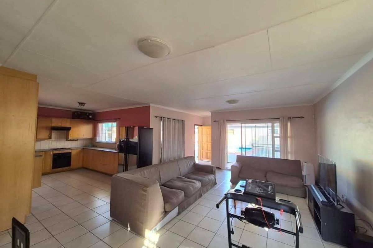 Ideal for first time buyers - Photo 4