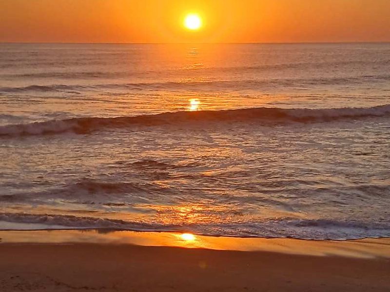 Vacant plot in Prime location - Photo 2