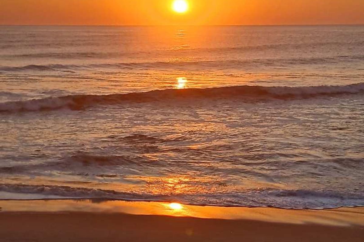 Vacant plot in Prime location - Photo 2