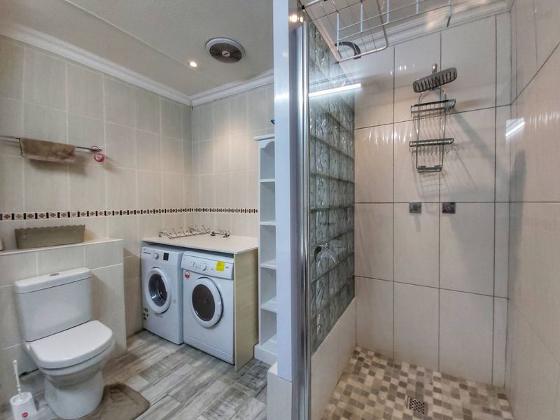 Riviera Coastal Inn Hotel - HOLIDAY RENTAL (minimum 10 nights) - Photo 10