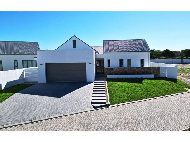 Architectural Excellence in Vermont's Crown Jewel - Photo 6