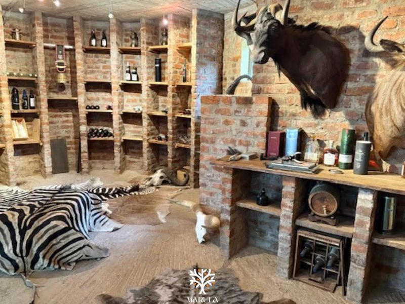 FOR SALE | N$7 350 000.00 📍 LUDWIGSDORF, WINDHOEK - Photo 9