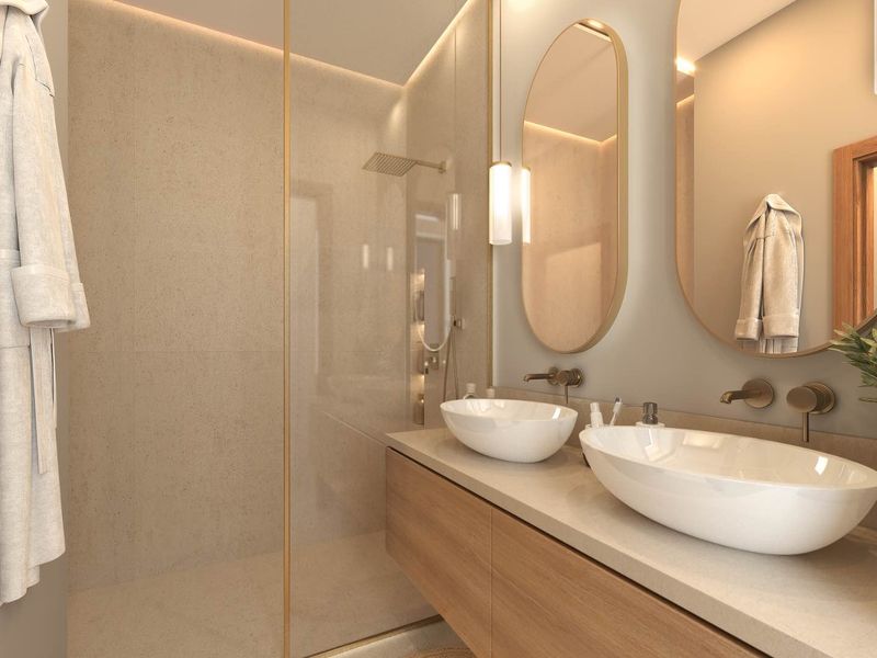 Grand-Bay's Most Coveted Beachfront Address - Photo 8